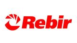 REBIR