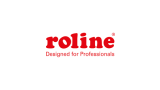 ROLINE