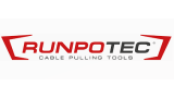 RUNPOTEC