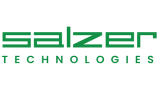 SALZER