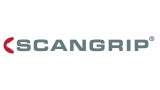 SCANGRIP A/S