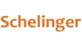 SCHELINGER