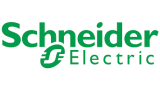 SCHNEIDER