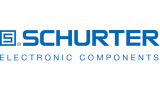 SCHURTER