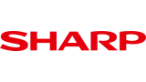 SHARP