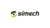 SIMECH