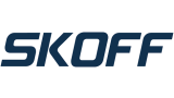 SKOFF