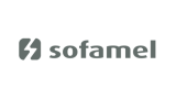 SOFAMEL