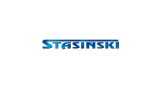STASIŃSKI