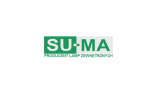 SUMA