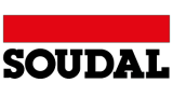 Soudal Sp. z o.o.