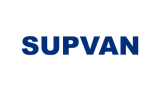 Supvan Technology Co. Ltd.
