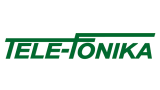 TELEFONIKA