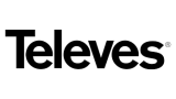 TELEVES