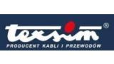TEXSIM