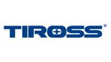 TIROSS