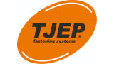 TJEP