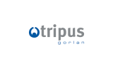 TRIPUS-POLSKA