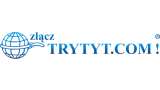 TRYTYT