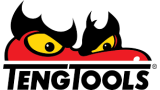 TengTools