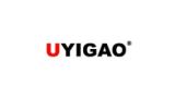 UYIGAO