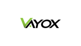 VAYOX
