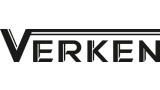VERKEN