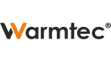 WARMTEC