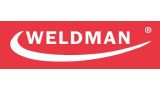 WELDMAN
