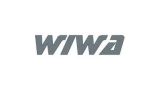 WIWA