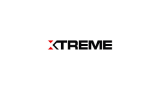XTREME