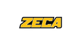 ZECA