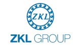 ZKL