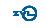 ZVL