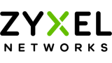 ZyXEL