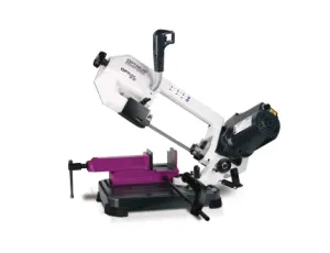 Przecinarki taśmowe