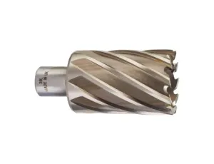 Wiertła trepanacyjne