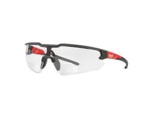 Okulary ochronne