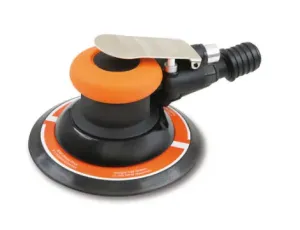 Szlifierki i polerki