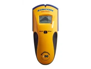 Wykrywacze przewodów