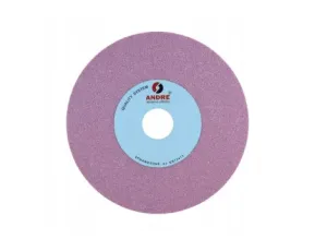 Ściernice szlifierskie