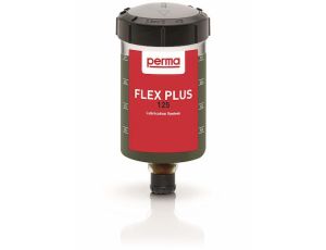 Smarownice automatyczne