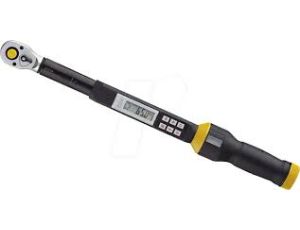 Klucze elektroniczne