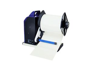 Nawijaki i dyspensery