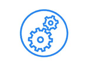 Usługi serwisowe ZEBRA