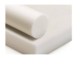 Tworzywa konstrukcyjne