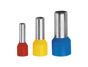 Osprzęt łączeniowy