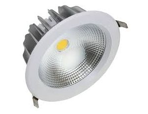 Oprawy oświetleniowe