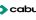 CABUR