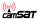 CAMSAT